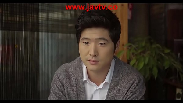 pron korean hot new movies