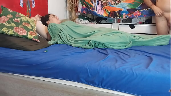 HAKUNA MIPAKA 3 : Alice DRUMMOND's trushy sub training (Anal, ATM, DATM, romain, dirty ass, whipping, HOTF)OB314