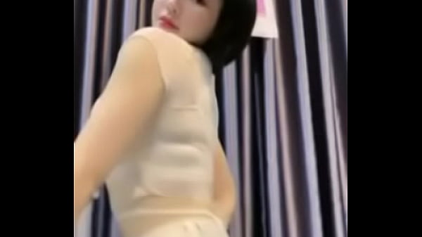 sex ong noi hiep dam chao gai