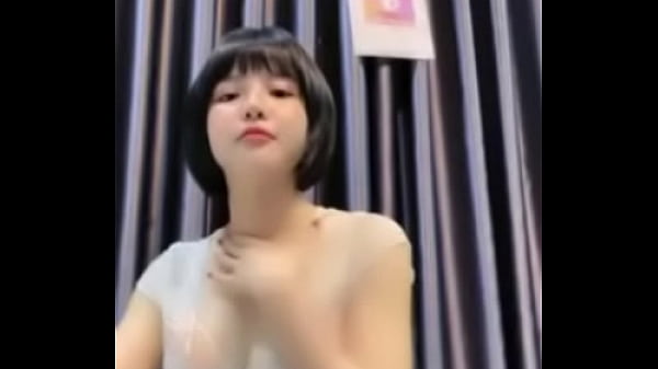 sexy dance on sex live app to watch good sex movies