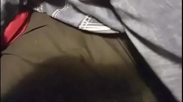 Fingering Shaved Pussy
