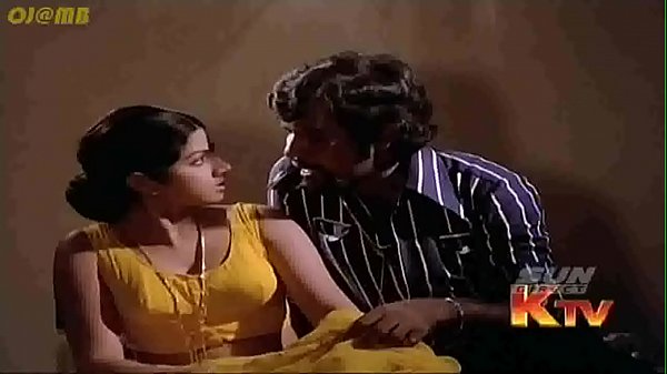 Download Video - Sridevi&period; attempt&period;Priya