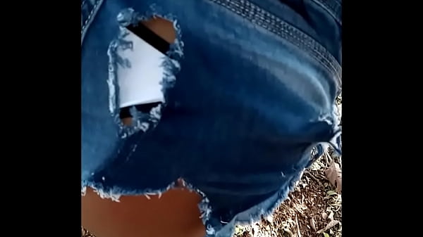 Download Video - sentano no p&iacute;nto