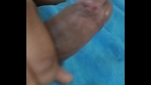 Ich Bin So Aufgeregt