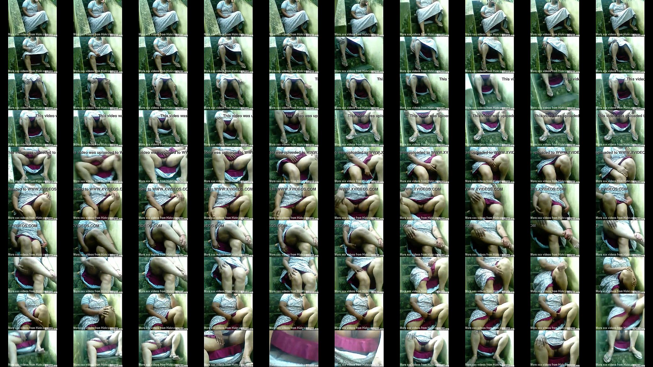 lathasree exposs pussy 预览图
