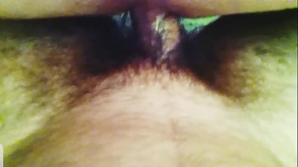 Bareback raw fuck homemade