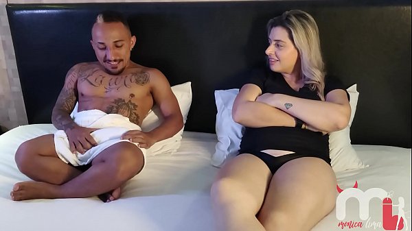 Download Video - &lpar;Desejos de Gravida&rpar; Finalmente eu consegui pegar essa gostosa e matei a saudade do an&atilde;o gostoso&period; &lpar;Fa Padilha - Ator&rpar;