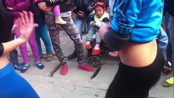 Beurres Rip Sur Tarabane