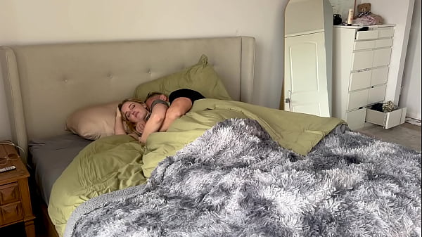 up and fuck with Charlie Forde