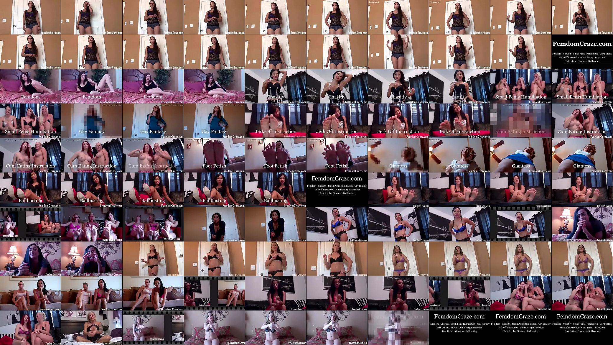 1771~xxxx 预览图
