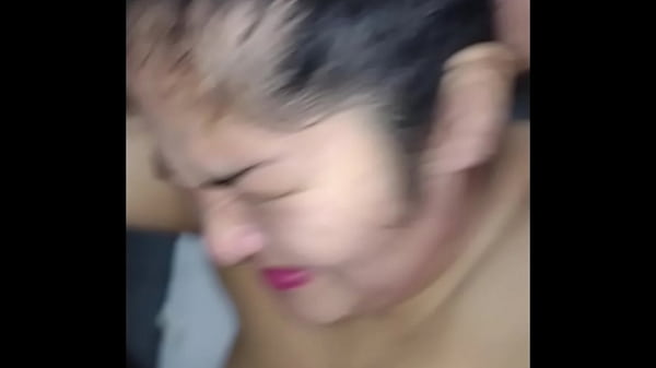 sweet girl pee in mans mouth