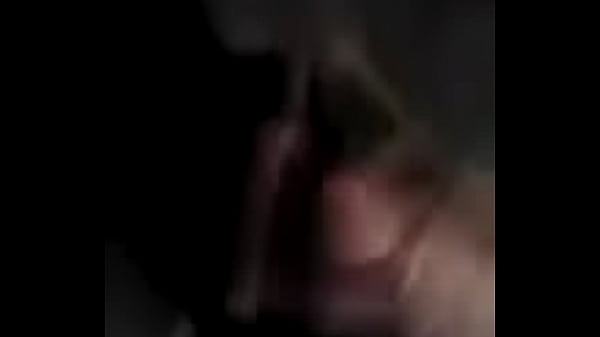 thumb me
