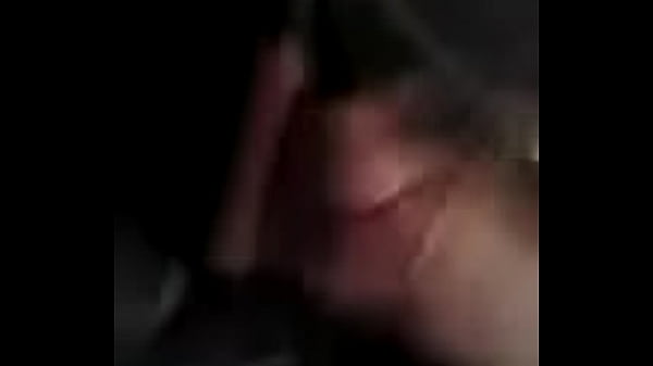 thumb me