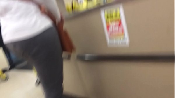 #2 mom shopping
