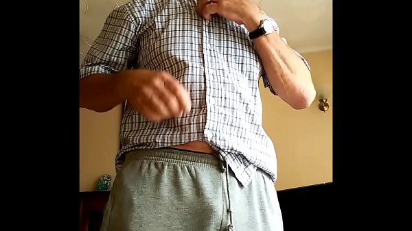 Download Video - Undressing and cumming&period; staring Bengeeman&period;