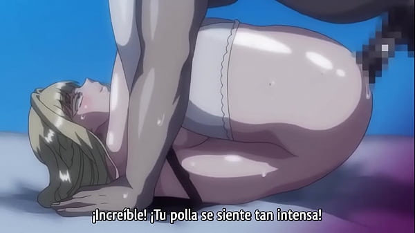 Download Video - Seika Jogakuin Koutoubu Kounin Sao Oji-san Ep 4 &lpar;Lewd scenes&rpar;