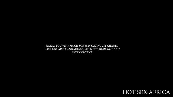 La belle-m&egrave;re  a accept&eacute; d'&eacute;carter  son cul e