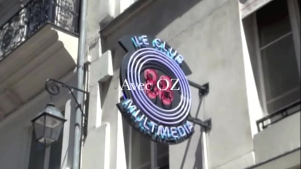 latino twink fucked by arab in cruising