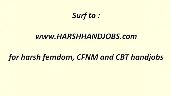 Download Video - Syren Sexton and Yazmin Daniel dominate guy