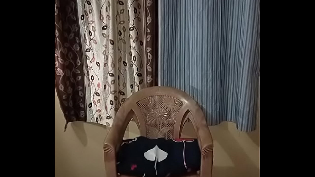 Desi Boy Fuck his gf