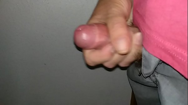 Download Video - VID 20170705 paja a c&aacute;mara lenta