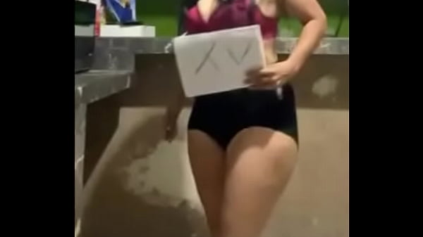 Vídeo de verificación