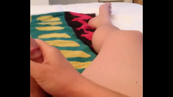 trim.4F96B843-D872-4D10-928E-56417D5DC278.MOV