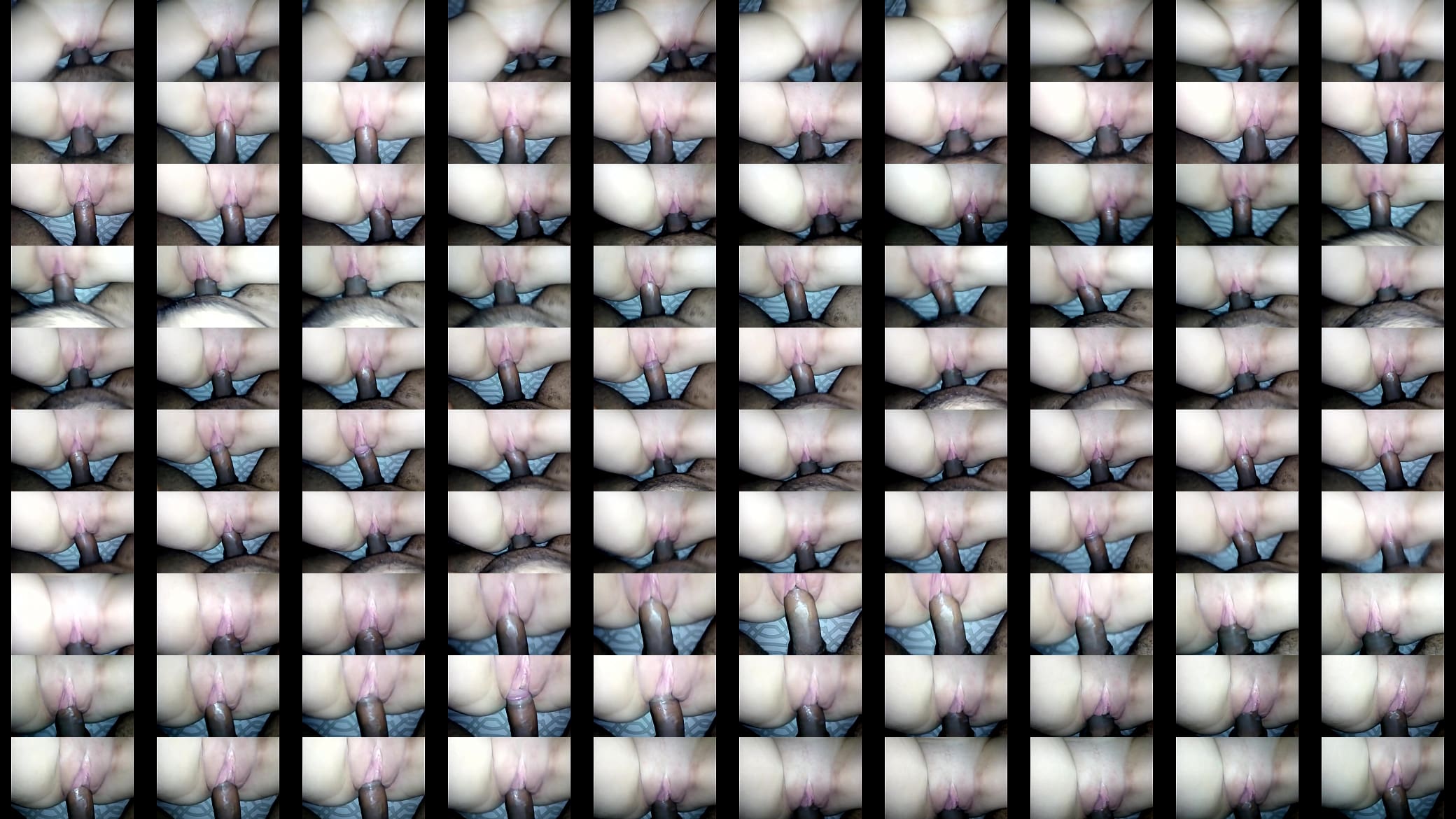 Continuando com amiga loira na noite fria 预览图
