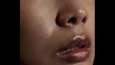 Parasited Mind Control Sex - Lia Lin Tribbing