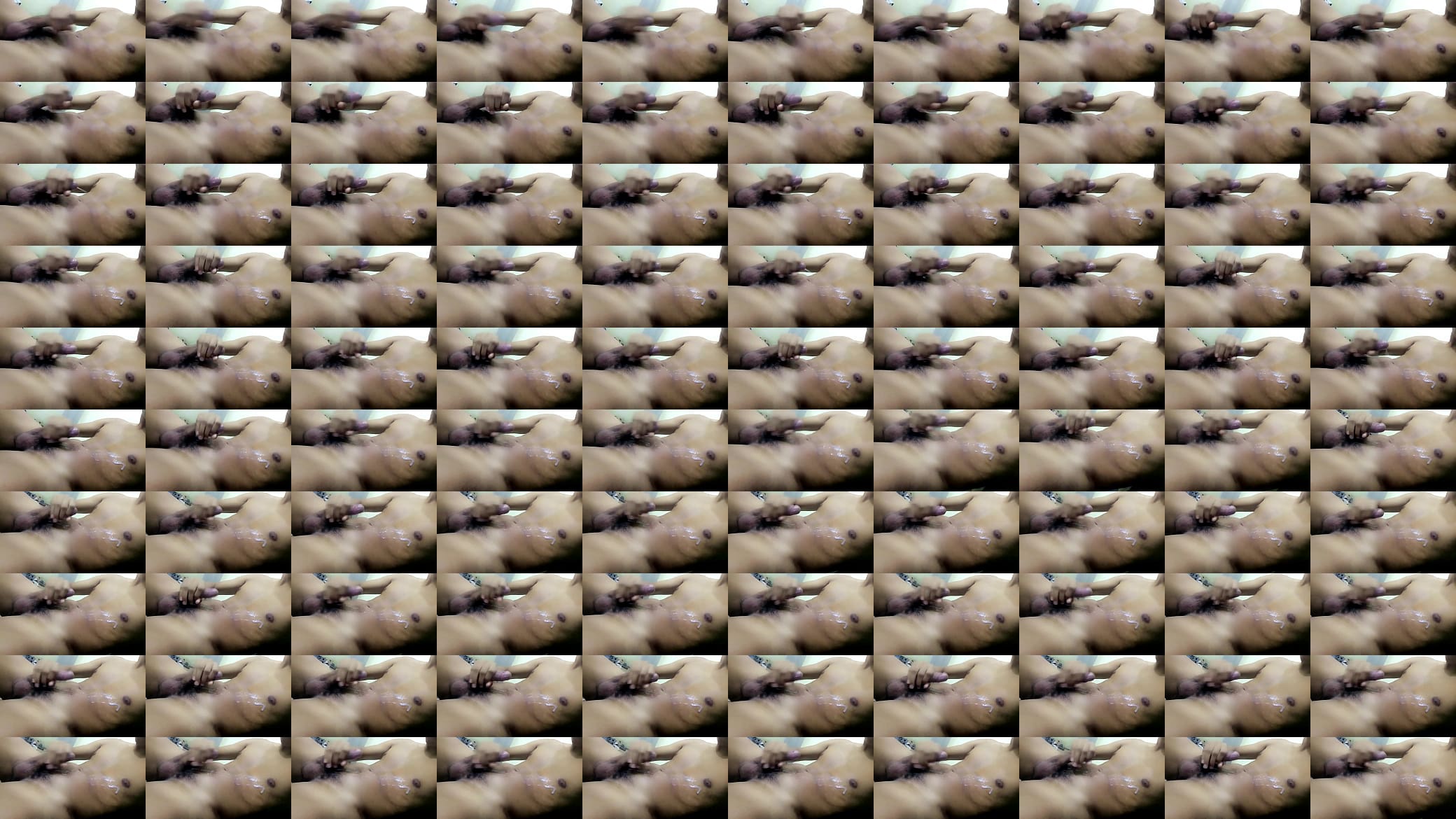 Primeiro v&iacute;deo gozando 预览图