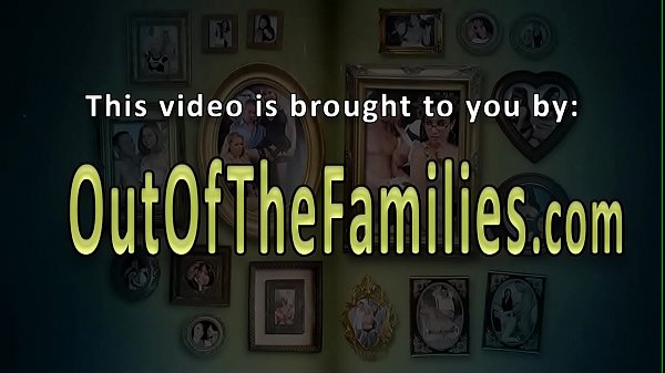 Stepdaughters gets pussy plowed