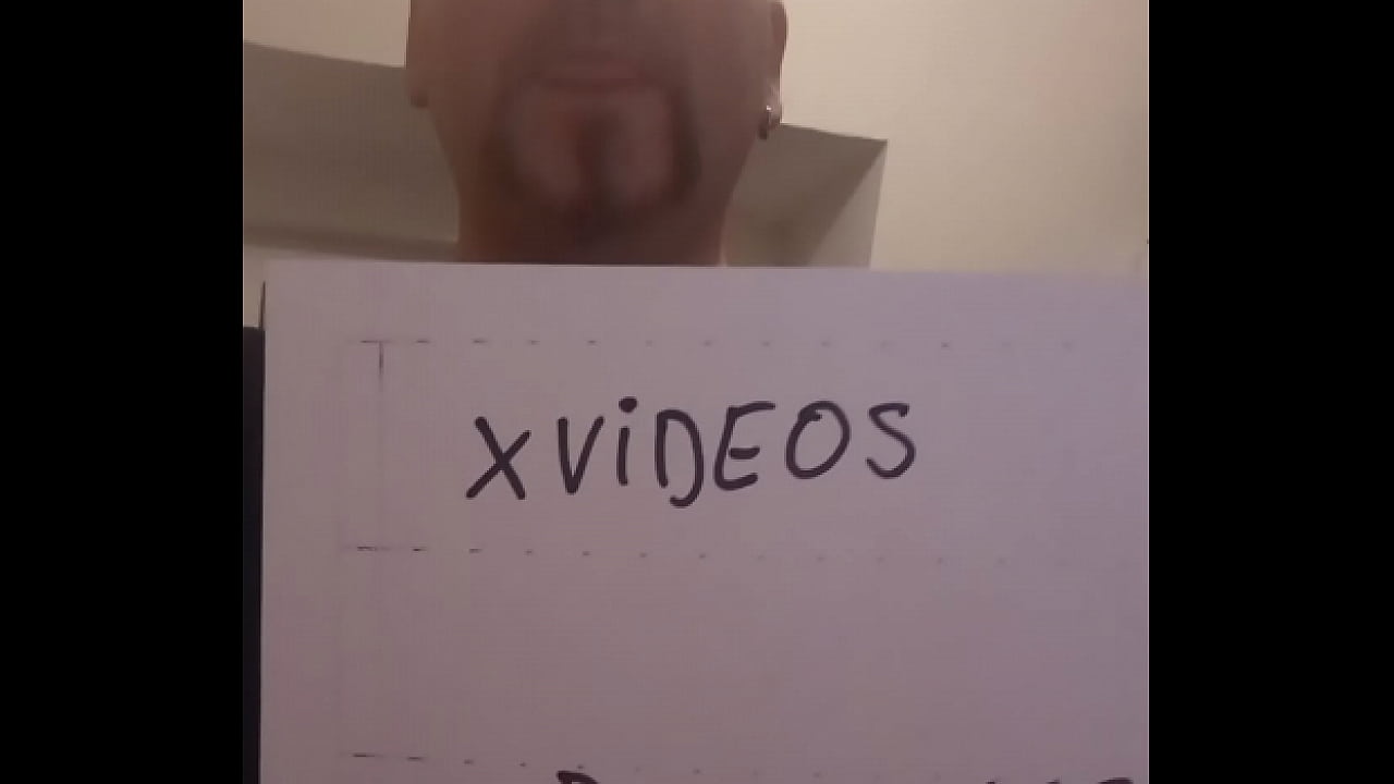 Vídeo de verificación
                   verification video muchos negros