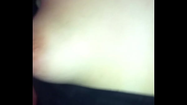 Please don't cum inside I have a boyfriend Cheating Arab Girl pounded