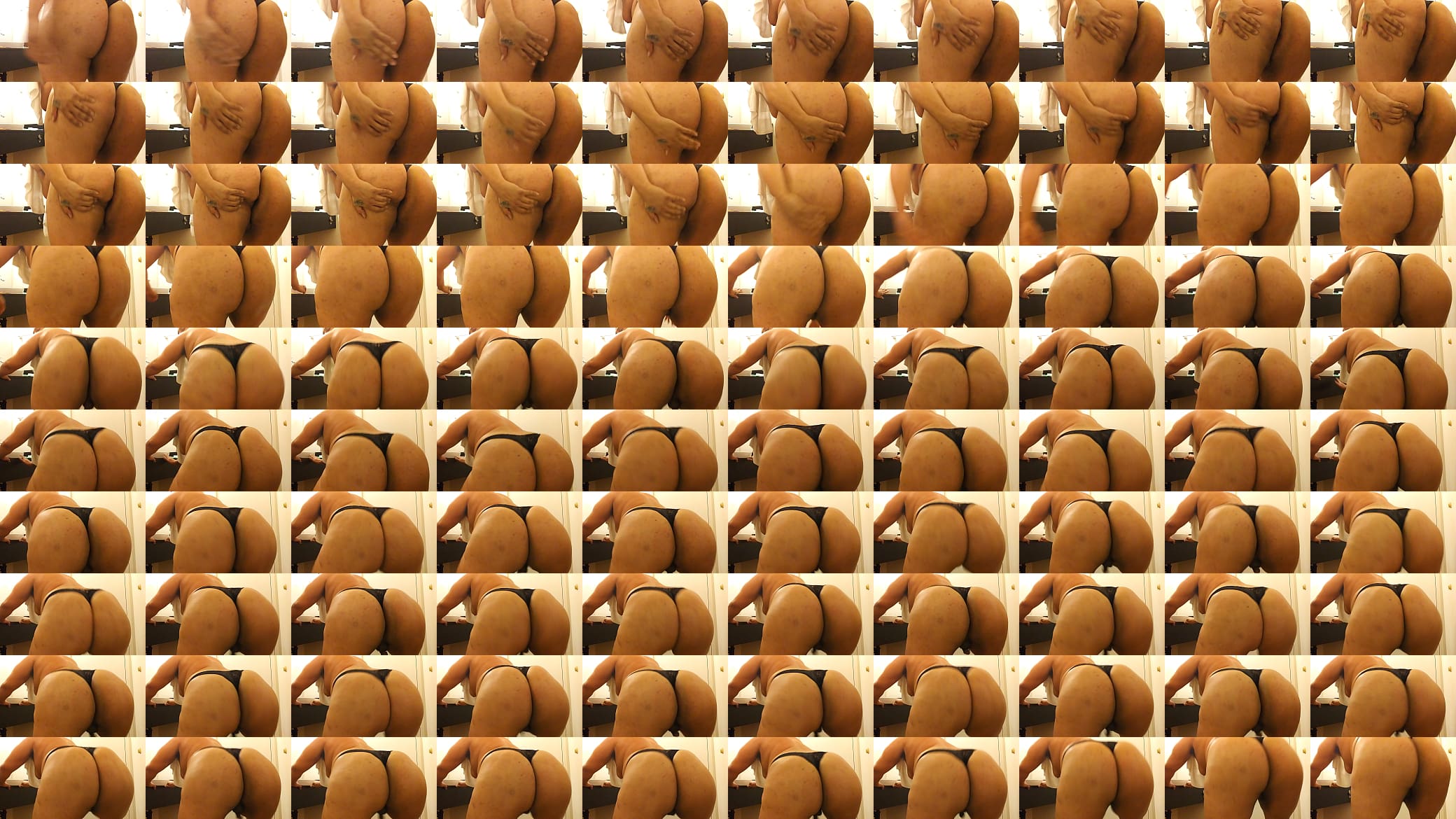 All me 预览图