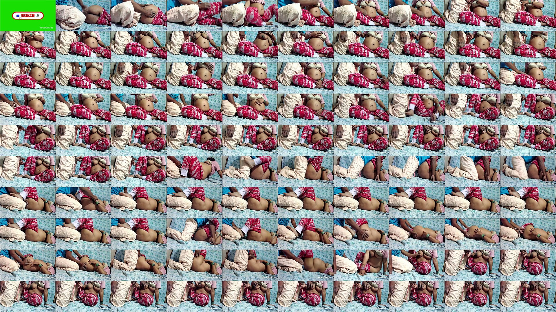 Janohot7286 - update #254 - Project 04-11 HD 720p LOW FR30 - Apr 11, 2026 预览图