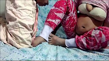 Janohot7286 - update #254 - Project 04-11 HD 720p LOW FR30 - Apr 11, 2026