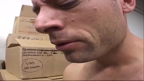 Black Crazy Cocks for a real Nymphos!!! port. #05 (The Original)