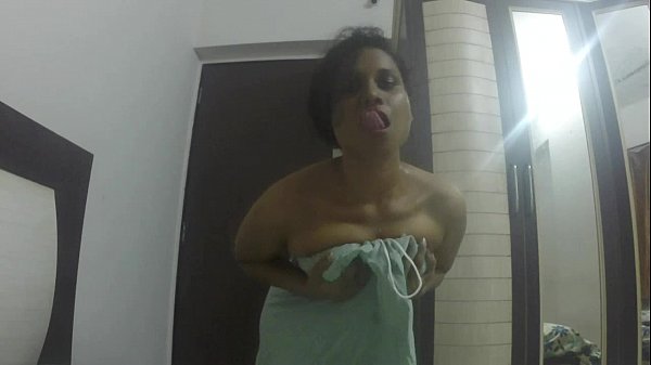 Horny Lily - Dirty Dancing and
