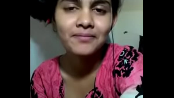 Indian