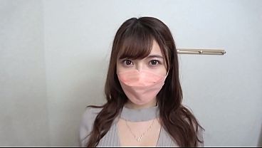 Download Video - パート5 おしゃぶり大好き美女フェラ 1