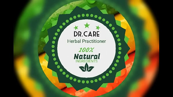 Hello My Name is Shitta Abiodun and I am the C.E.O of Dr. Care Herbal Practitioner