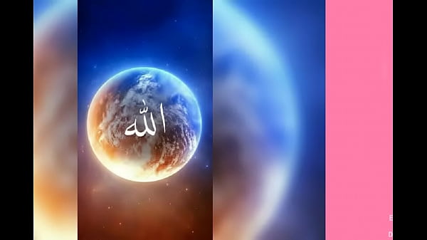 Hello My Name is Shitta Abiodun and I am the C.E.O of Dr. Care Herbal Practitioner