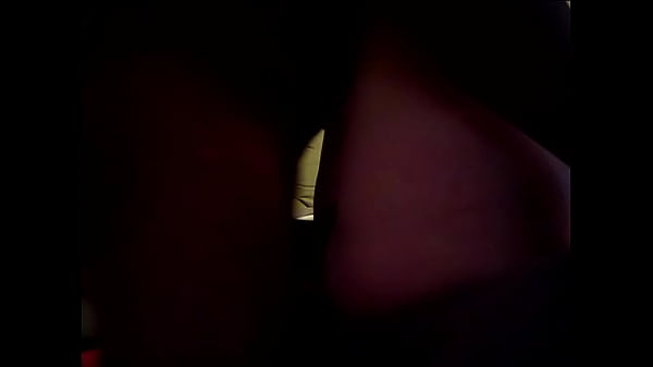 squirting from the couch