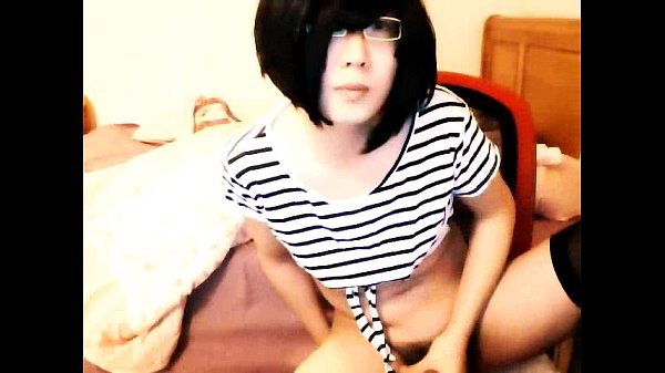 Alicexiao cute shemale 4