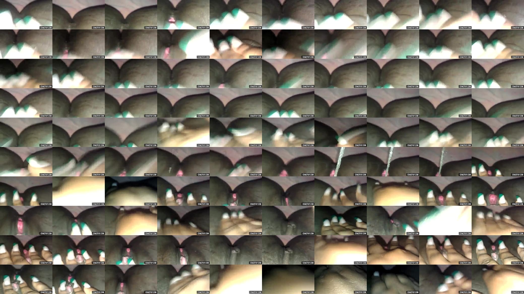 Pussy Free Amateur Squirting Porn Video 预览图