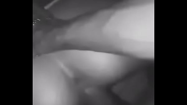 Video De Vérification