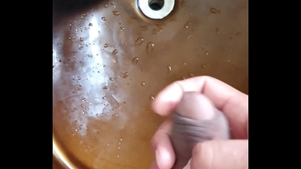 Vidéo De Vérification