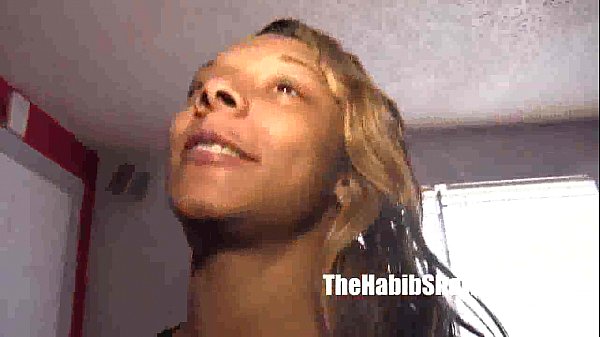 sexy mixed rican banged raw hardcore POV fucking