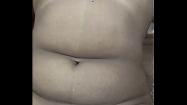 Indian desi village daver bhabhi hot fucking videos