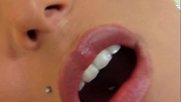 Candy Stronn, Solo, Big Pussy Dildo Action, Nice Dress And High Heels, Softcore, Big Boobs, Big Ass,  Teaser#2 Softcore, Big Boobs, Big ass, big dildo, masturbation, fingering, bikini, big tits, booty, pi